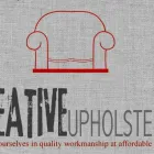 Business 1 image CREATIVE UPHOLSTERY (PTY) LTD Upholstery in Cape Town WC