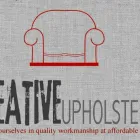 Business 2 image CREATIVE UPHOLSTERY (PTY) LTD Upholstery in Cape Town WC