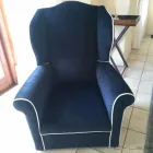 Business 3 image CREATIVE UPHOLSTERY (PTY) LTD Upholstery in Cape Town WC