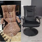 Business 4 image CREATIVE UPHOLSTERY (PTY) LTD Upholstery in Cape Town WC