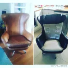 Business 5 image CREATIVE UPHOLSTERY (PTY) LTD Upholstery in Cape Town WC