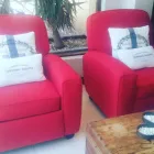 Business 6 image CREATIVE UPHOLSTERY (PTY) LTD Upholstery in Cape Town WC