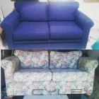 Business 8 image CREATIVE UPHOLSTERY (PTY) LTD Upholstery in Cape Town WC