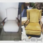 Business 11 image CREATIVE UPHOLSTERY (PTY) LTD Upholstery in Cape Town WC
