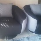 Business 12 image CREATIVE UPHOLSTERY (PTY) LTD Upholstery in Cape Town WC
