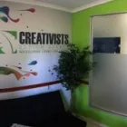 Maatskappy 1 beeld CREATIVISTS DESIGN AGENCY Web Development in Edenvale, Johannesburg GP