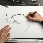 Business 3 image CRISP CREATIVE Web Design in Cape Town WC