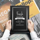 Business 4 image CRISP CREATIVE Web Design in Cape Town WC