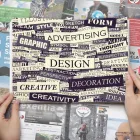 Business 5 image CRISP CREATIVE Web Design in Cape Town WC