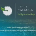 Business 6 image CRISP CREATIVE Web Design in Cape Town WC