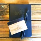 Business 1 image CROSSFIT CORPORATE Wedding Invites in Johannesburg GP