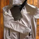 Business 2 image CROSSFIT CORPORATE Wedding Invites in Johannesburg GP