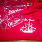 Business 4 image CROSSFIT CORPORATE Wedding Invites in Johannesburg GP