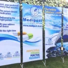 Business 5 image CROSSFIT CORPORATE Wedding Invites in Johannesburg GP