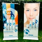 Business 6 image CROSSFIT CORPORATE Wedding Invites in Johannesburg GP