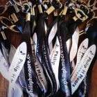 Business 7 image CROSSFIT CORPORATE Wedding Invites in Johannesburg GP