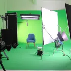 Business 1 image CSN PRODUCTIONS PTY LTD Wedding Photography in Cape Town WC