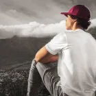 Business 4 image CSN PRODUCTIONS PTY LTD Wedding Photography in Cape Town WC