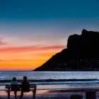 Business 5 image CSN PRODUCTIONS PTY LTD Wedding Photography in Cape Town WC