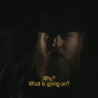 Business 7 image CSN PRODUCTIONS PTY LTD Wedding Photography in Cape Town WC