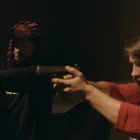 Business 10 image CSN PRODUCTIONS PTY LTD Wedding Photography in Cape Town WC