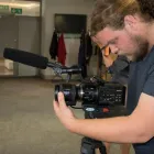 Business 12 image CSN PRODUCTIONS PTY LTD Wedding Photography in Cape Town WC