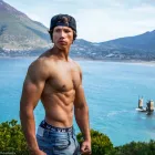 Business 14 image CSN PRODUCTIONS PTY LTD Wedding Photography in Cape Town WC