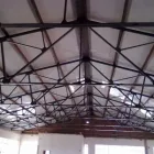 Business 2 image CTL CEILINGS Woodgrain Laminated Pine PVC in Cape Town WC