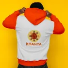 Business 6 image CUBETECH INNOVATIONS Website Design Service in Rooderpoort GP