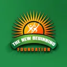 Business 7 image CUBETECH INNOVATIONS Website Design Service in Rooderpoort GP