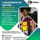 Business 9 image CUBETECH INNOVATIONS Website Design Service in Rooderpoort GP