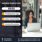 Business 15 image CUBETECH INNOVATIONS Website Design Service in Rooderpoort GP