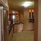 Business 1 image CUPBOARDS GALORE CC Kitchen Cupboards in Bloemfontein FS