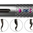 Business 1 image CURLYQUEEN - CURLING IRON Shopping Centres in Cape Town WC