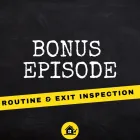 Business 1 image CURSOR DIGITAL AGENCY Website Seo in Mbombela MP