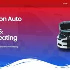 Business 3 image CURSOR DIGITAL AGENCY Website Seo in Mbombela MP