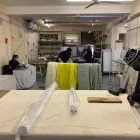 Business 1 image CURTAIN CORNER CAPE CC Upholsterers' Services in Cape Town WC