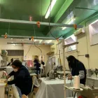 Business 2 image CURTAIN CORNER CAPE CC Upholsterers' Services in Cape Town WC