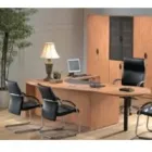 Business 4 image CUSTOM OFFICE Workstation in Cape Town WC