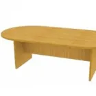 Business 7 image CUSTOM OFFICE Workstation in Cape Town WC