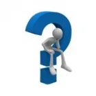 Business 8 image CUSTOM OFFICE Workstation in Cape Town WC