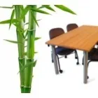 Business 9 image CUSTOM OFFICE Workstation in Cape Town WC