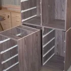 Business 10 image CUSTOM OFFICE Workstation in Cape Town WC