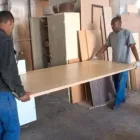 Business 11 image CUSTOM OFFICE Workstation in Cape Town WC