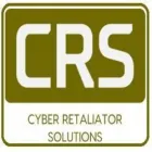 Business 1 image CYBER RETALIATOR SOLUTIONS one of IBM's select Global Training Providers in Centurion GP