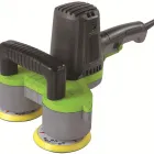 Business 1 image CYCLO SA Vacuum Cleaners - Industrial in Krugersdorp GP