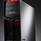 Business 1 image CYTECH Windows Server Support in Benoni GP