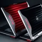 Business 2 image CYTECH Windows Server Support in Benoni GP