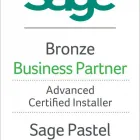 Business 1 image D C G COMPUTING CC Software Consultants in Edenvale GP