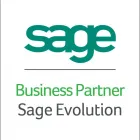 Business 2 image D C G COMPUTING CC Software Consultants in Edenvale GP